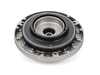 Meyle Meyle Strut Mount With Bearing - BMW F25 F26 31306852167 View 6
