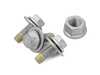 Meyle Meyle Strut Mount With Bearing - BMW F25 F26 31306852167 View 7