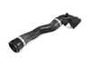 Meyle Meyle - Coolant Hose -Upper Left E46 17127510952 View 2