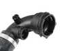 Meyle Meyle - Coolant Hose -Upper Left E46 17127510952 View 3