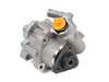 Meyle Meyle Power Steering Pump 32411094965 View 2