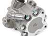Meyle Meyle Power Steering Pump 32411094965 View 3