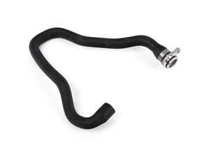 Water Pipe