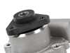 Meyle Meyle Power Steering Pump 32411094965 View 4