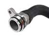 Bremmen Parts Water Pipe 11537545890 View 2