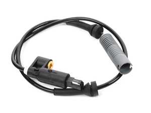 Front ABS Sensor - Priced Each