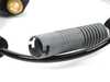 Bremmen Parts Front ABS Sensor - Priced Each 34521163027 View 2
