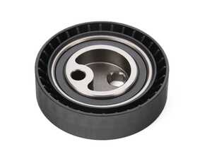 A/C Tensioner Pulley