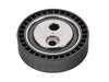 Bremmen Parts A/C Tensioner Pulley 11282245087 View 2