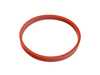 Bremmen Parts Intake Gasket Set 11617547242 View 1