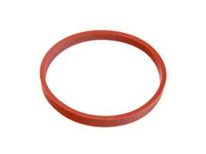 Intake Gasket Set