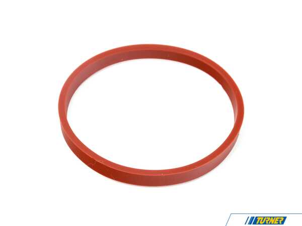 Bremmen Parts Intake Gasket Set 11617547242
