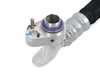 Genuine BMW SUCTION PIPE EVAPORATOR-COMP 64537854429 View 2