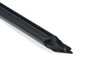 Genuine BMW TRIM, WINDOW FRAME, TOP, DOO 51337482753 View 2