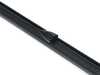 Genuine BMW TRIM, WINDOW FRAME, TOP, DOO 51337482753 View 3
