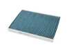 Hengst Hengst Cabin Air Filter - Biofunction - BMW I20 IX 64115A30A93 View 4