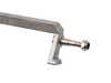 V12Throttle BMW E31 Drivers Side Door Handle Pivot - 51218124295 51218124295 View 6