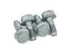 Genuine MINI REPAIR KIT, BRAKE PADS 34218867491 View 4