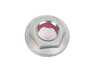 Genuine MINI REPAIR KIT RAD.SHAFT SEAL HA 33108841536 View 3