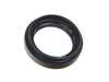 Genuine MINI REPAIR KIT RAD.SHAFT SEAL HA 33108841536 View 4