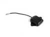 Genuine BMW Genuine BMW Gps Antenna - 65908375944 - E38,E39,E46,E39 M5 65908375944 View 1