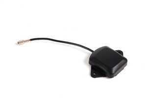 Genuine BMW Gps Antenna - 65908375944 - E38,E39,E46,E39 M5