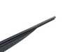 Genuine BMW Front Bumper Lower Lip Spoiler - E39 528i, 540i 51118216706 View 2