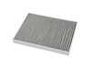 Hengst Hengst Cabin Air Filter - Biofunction - BMW I20 IX 64115A30A93 View 5