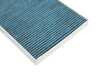 Hengst Hengst Cabin Air Filter - Biofunction - BMW I20 IX 64115A30A93 View 6