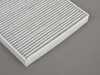 Hengst Hengst Cabin Air Filter - Biofunction - BMW I20 IX 64115A30A93 View 7