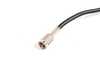 Genuine BMW Genuine BMW Gps Antenna - 65908375944 - E38,E39,E46,E39 M5 65908375944 View 2