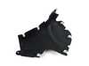 Genuine BMW COVER, WHEEL HOUSING, BOTTOM 51718098223 View 2