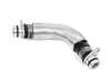 Rein Rein Turbo Oil Return Pipe - F30, F32, F33, F34, F36, F22, F23, G11, G30, G32, G01, G02 - B58 11427643176 View 2