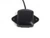 Genuine BMW Genuine BMW Gps Antenna - 65908375944 - E38,E39,E46,E39 M5 65908375944 View 3