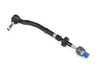 Bremmen Parts Tie Rod Assembly - Left 32111094673 View 1