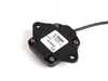 Genuine BMW Genuine BMW Gps Antenna - 65908375944 - E38,E39,E46,E39 M5 65908375944 View 4