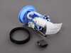 Meyle Meyle Fuel Pump Delivery Unit 16146758736 View 3