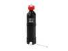 Griot's Aero Air Can Sprayer 77872 View 6