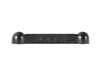 ECS ECS Heavy Duty Front Headlight Leveling Sensor Rod (31122282404) - E46 M3 042141la01KT View 3