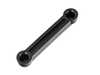ECS ECS Heavy Duty Front Headlight Leveling Sensor Rod (31122282404) - E46 M3 042141la01KT View 2