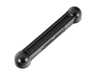 ECS ECS Heavy Duty Front Headlight Leveling Sensor Rod (31122282404) - E46 M3 042141la01KT View 1