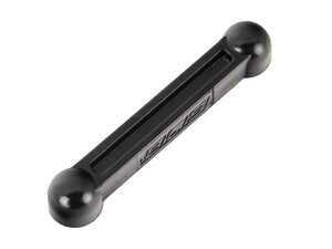 ECS Heavy Duty Front Headlight Leveling Sensor Rod (31122282404) - E46 M3