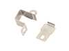 ECS ECS Heavy Duty Front Headlight Leveling Sensor Rod (31122282404) - E46 M3 042141la01KT View 4