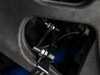 ECS ECS Heavy Duty Front Headlight Leveling Sensor Rod (31122282404) - E46 M3 042141la01KT View 7