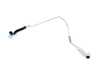 Rein Rein Turbo Coolant Return Line - BMW F39 F48 B46/48 Gen1 11538687745 View 2