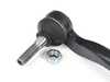 Bremmen Parts Tie Rod Assembly - Left 32111094673 View 3