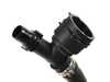 Rein Rein Turbocharger Coolant Line  CHU0902 11537577012 View 7