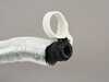Rein Rein Turbo Coolant Return Line - BMW F39 F48 B46/48 Gen1 11538687745 View 3