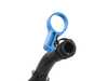 Rein Rein Turbo Coolant Return Line - BMW F39 F48 B46/48 Gen1 11538687745 View 4