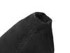Black Forest Industries BFI Alcantara Shift Boot - BMW E46 (Manual) BFI-711-BMW-C View 3